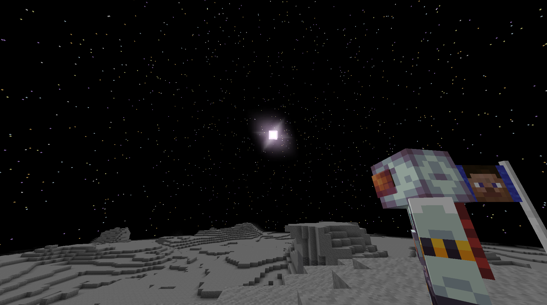 Beyond Earth screenshot 3
