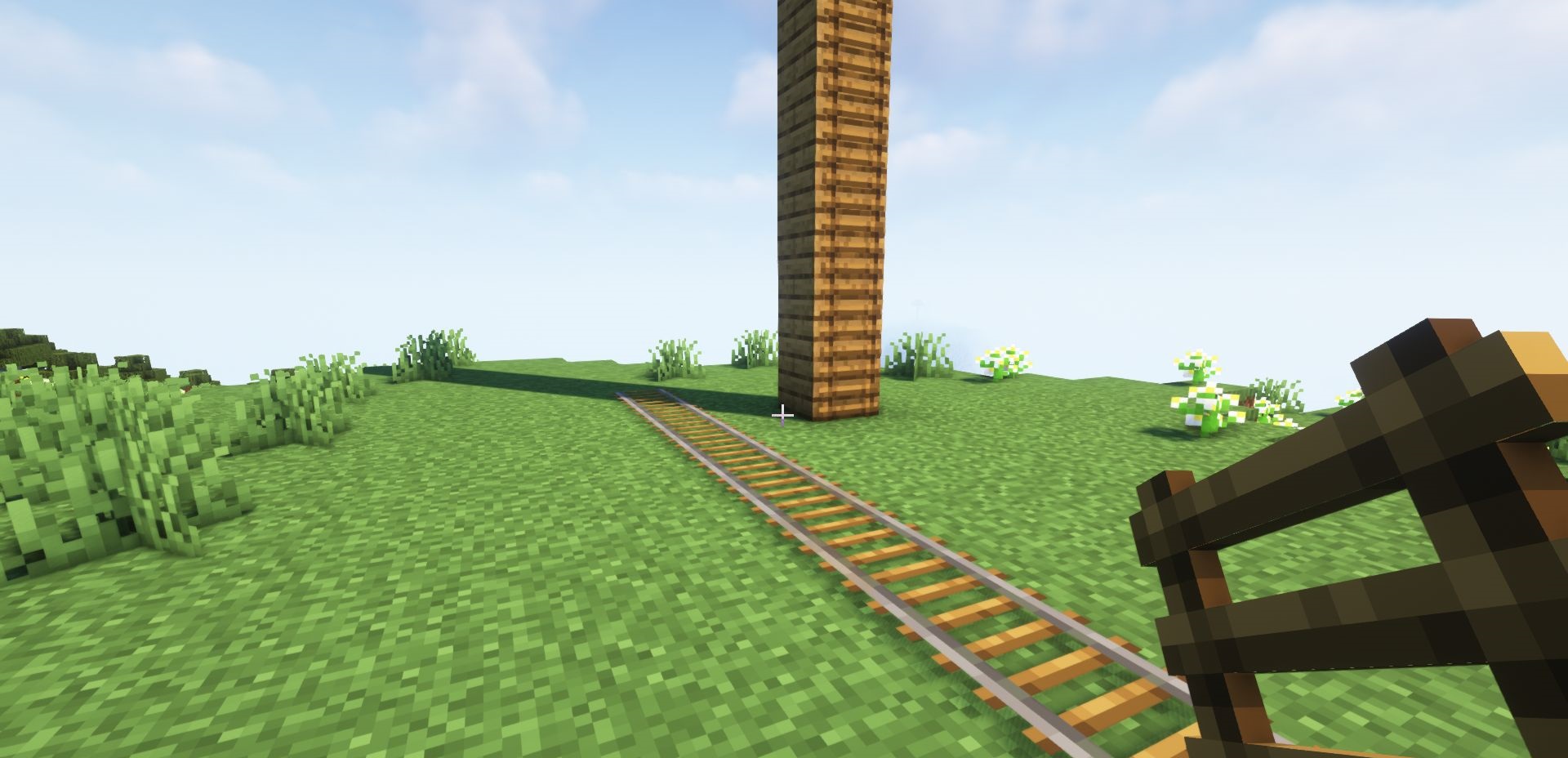 Speed Building screenshot 2