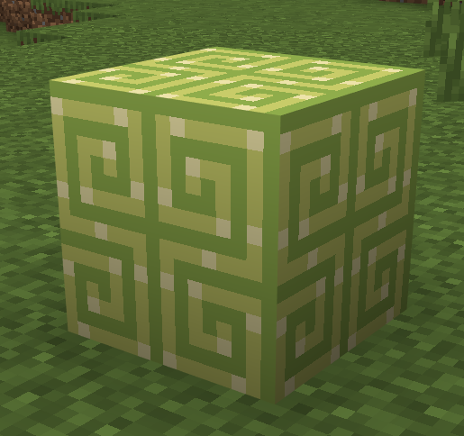 minecraft stone block texture