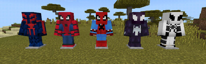Spider-Man screenshot 3