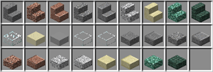 Styled Blocks скриншот 3