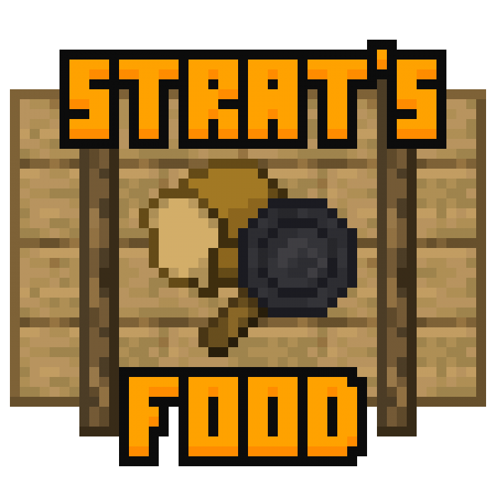 Strat's Food Expansion screenshot 1