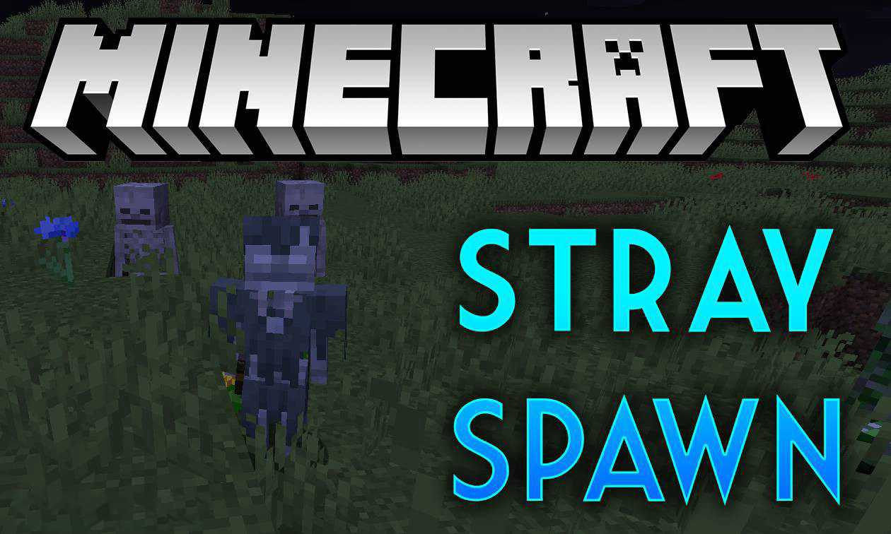 Stray Spawn screenshot 1