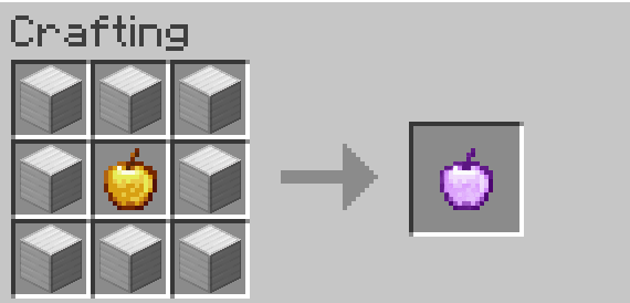 How to make Pink Dye in Minecraft