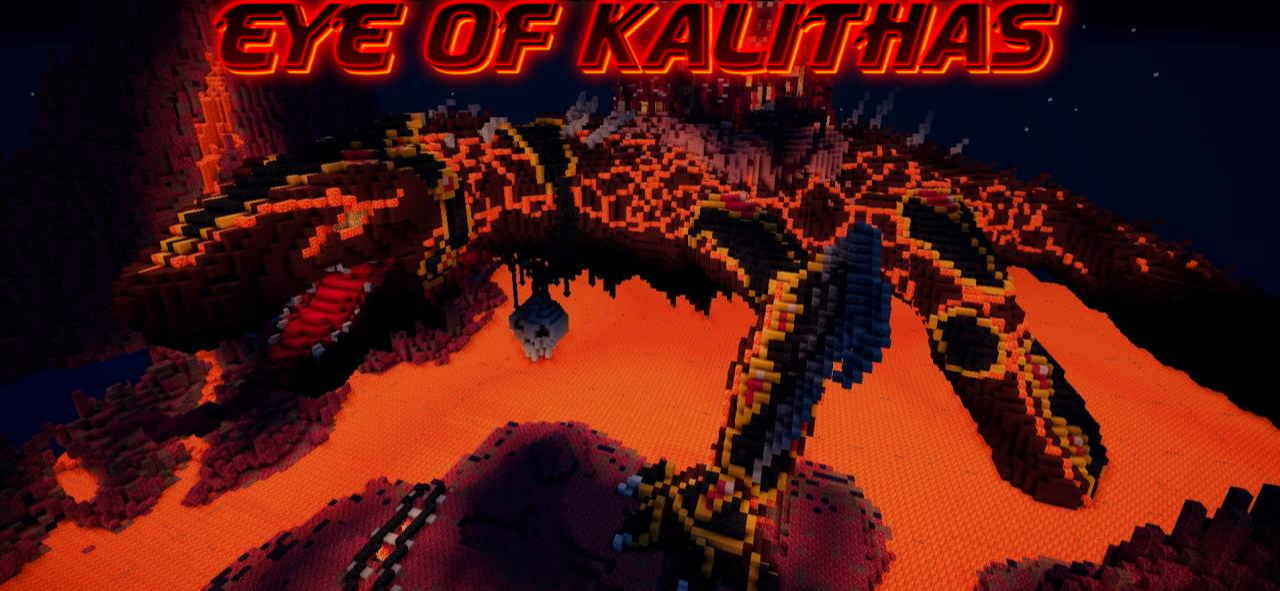 Sunfury’s Eye of Kalithas screenshot 1