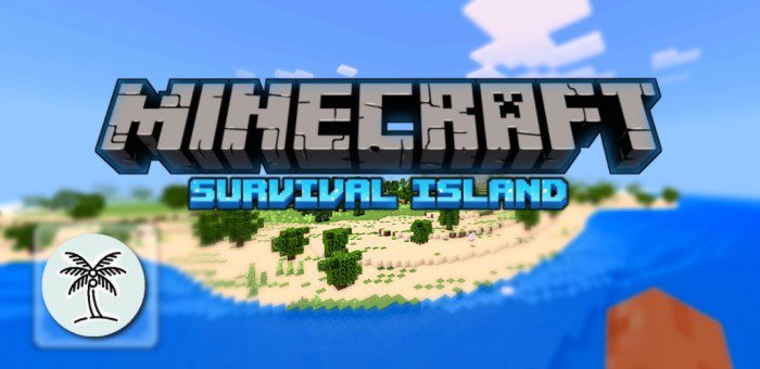 Survival Island screenshot 1