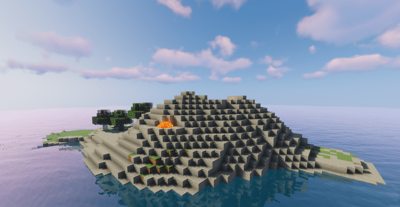 Survival Island screenshot 3