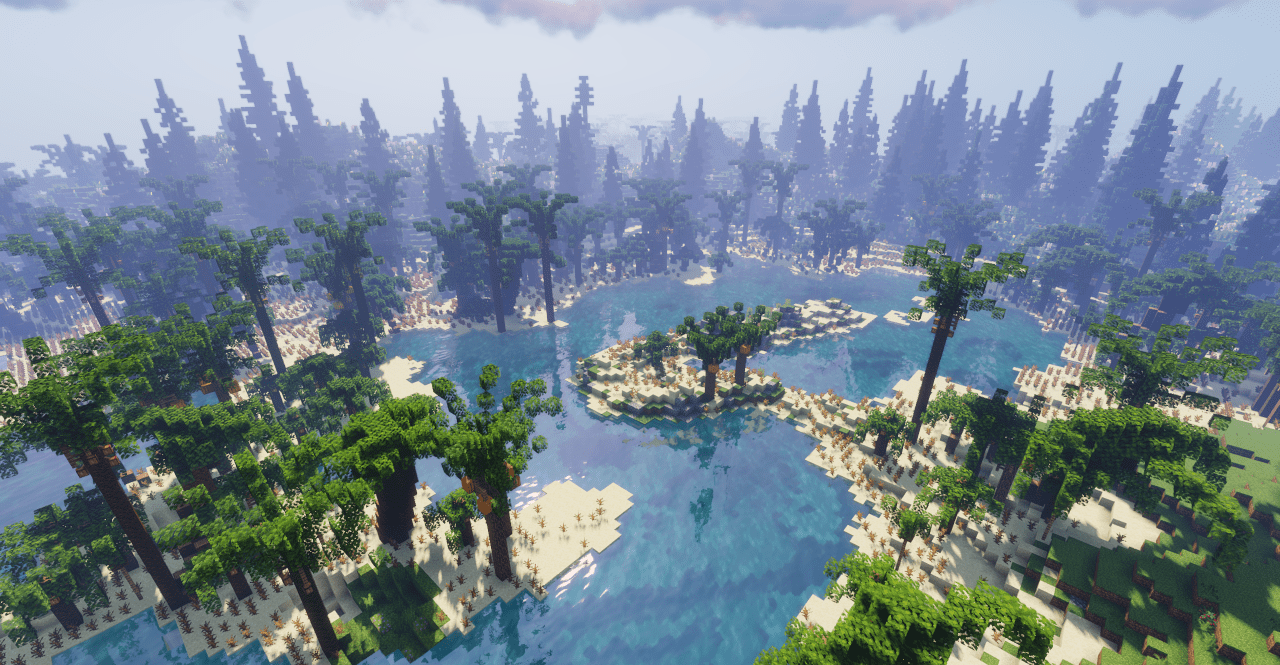 Survival Island screenshot 3