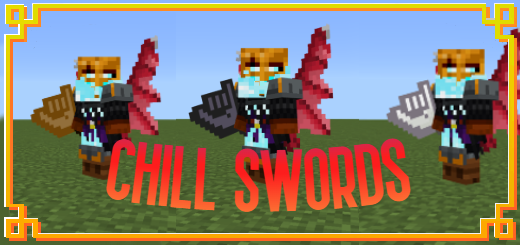 Swords of Chill screenshot 1