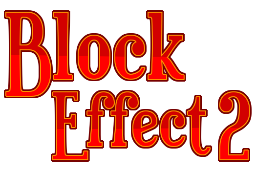 Block Effect 2 screenshot 1