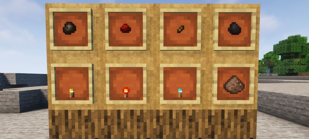 Teeny Coal screenshot 3