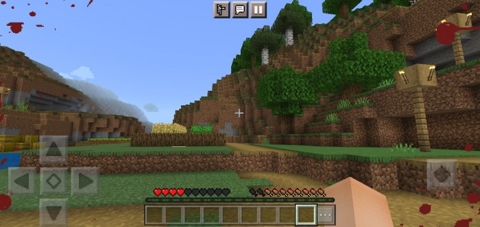 Como baixar e instalar Minecraft Pocket Edition