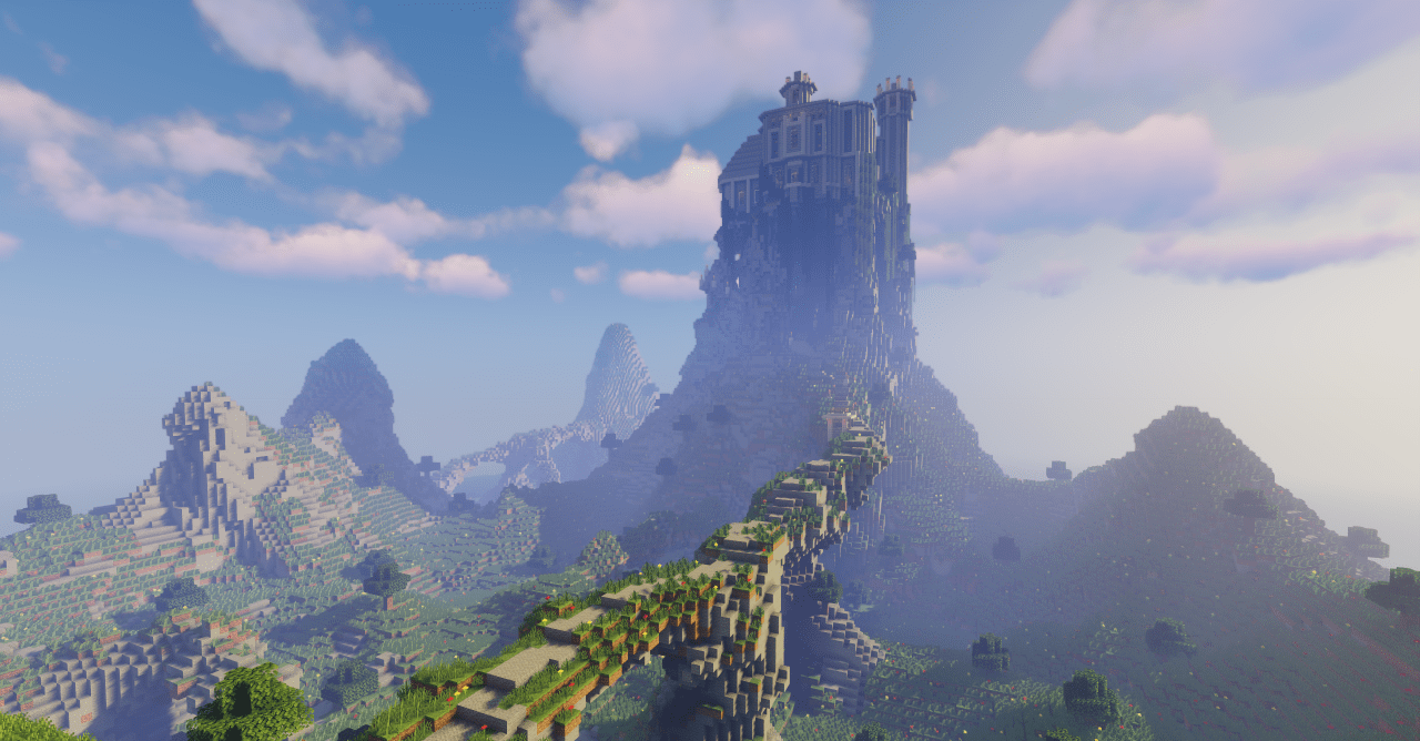 The Eyrie screenshot 3