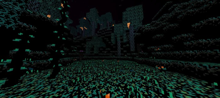 The Realm of The Damned screenshot 1