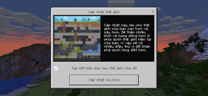 The Ty-el's Vietnamese Language Pack screenshot 3