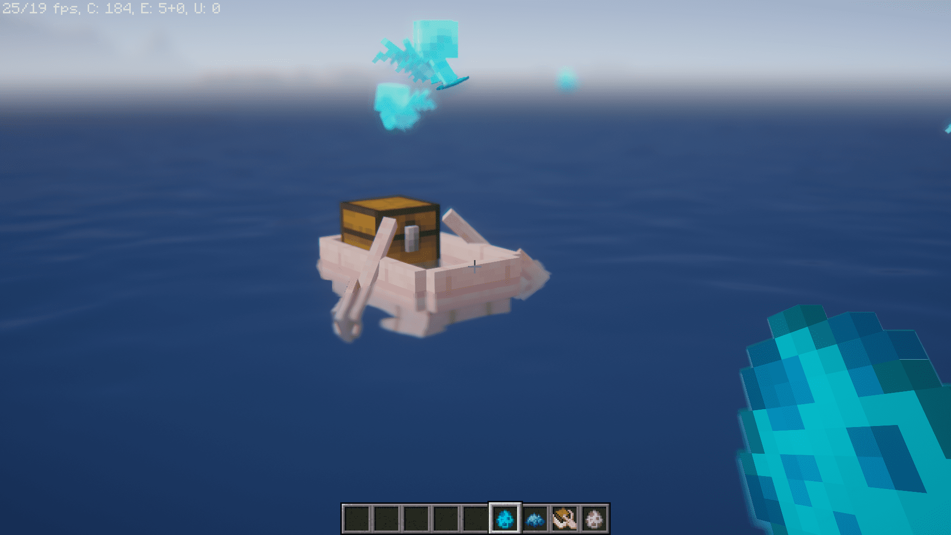 This Boat is MINE screenshot 2