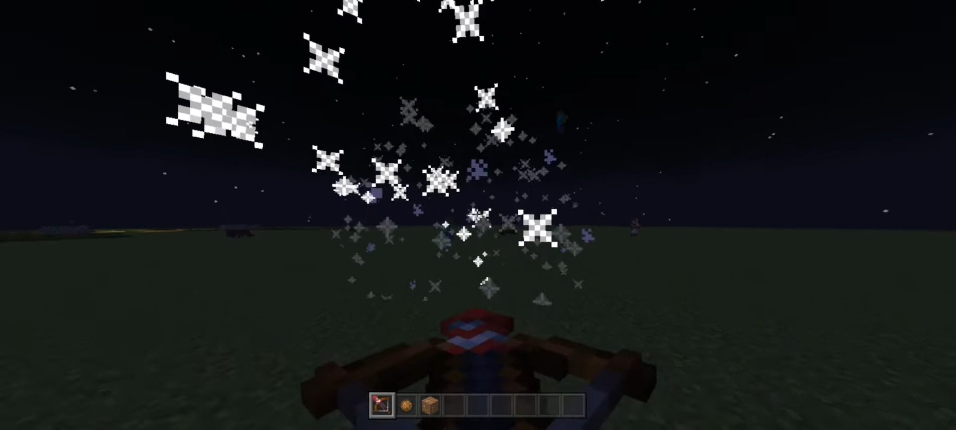 Throwable Fireballs screenshot 2