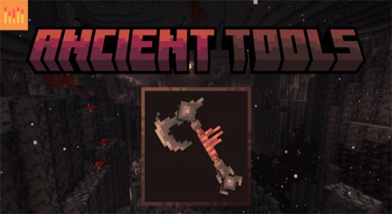 Minecraft 3D Texture Pack (1.19, 1.18) for MCPE/Bedrock Edition