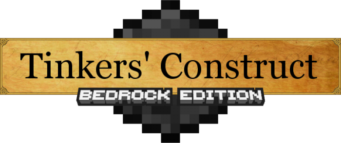 Tinkers' Construct screenshot 1