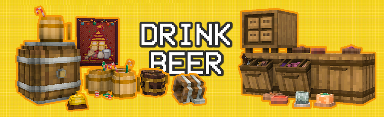 Drink Beer screenshot 1