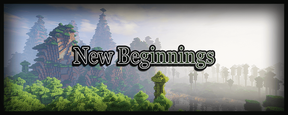 HR: New Beginnings screenshot 1