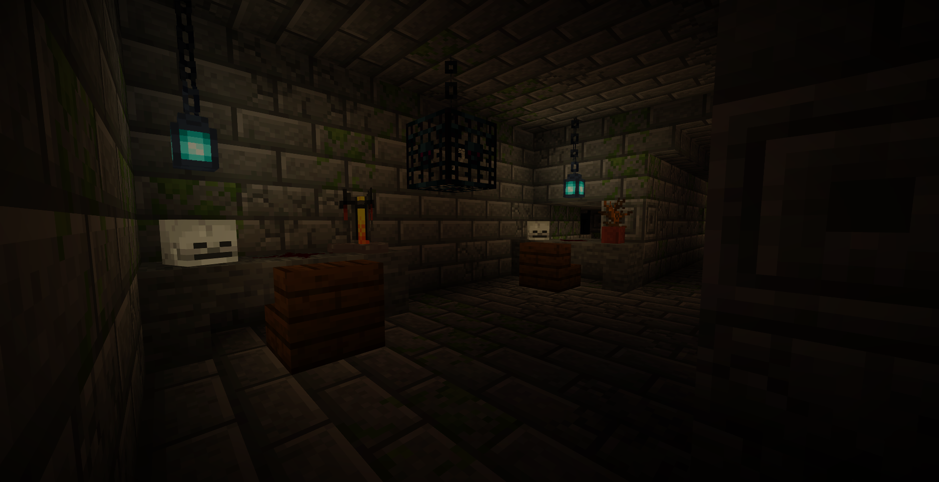 Better mineshafts 1.20 1. Майнкрафт better Dungeons. Майнкрафт better Dungeons Mod. Yung's better Dungeons. Бандитское убежище майнкрафт.