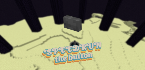 Карта SpeedRun the button скриншот 1