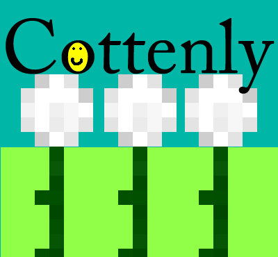 Cottonly 1.18.1 скриншот 2