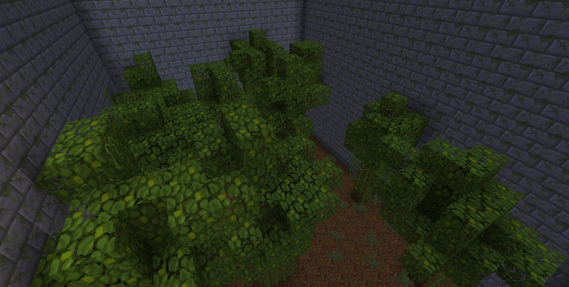 Карта Find The Button by Alenh1me скриншот 2