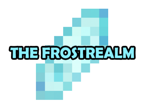 The Frostrealm 1.12.1 скриншот 2