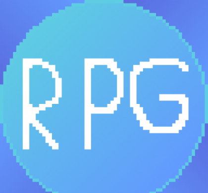 RPGStats 1.16.4 скриншот 1