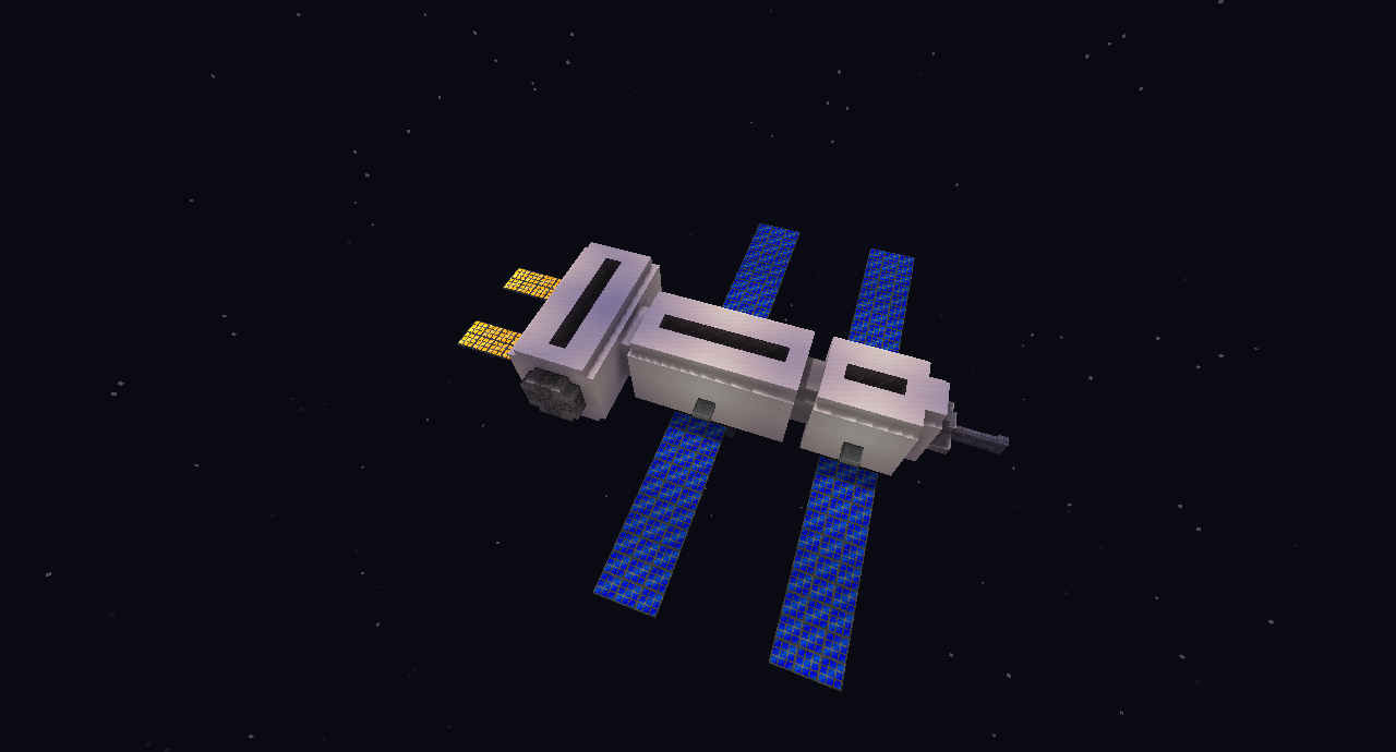 Solar panels 1.17.1 скриншот 2