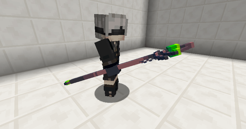 Посох магнуса скайрим. Мод на волшебные предметы в майнкрафт пе. Магический посох майнкрафт. Мод на посох 1. Посох магнуса морровинд.