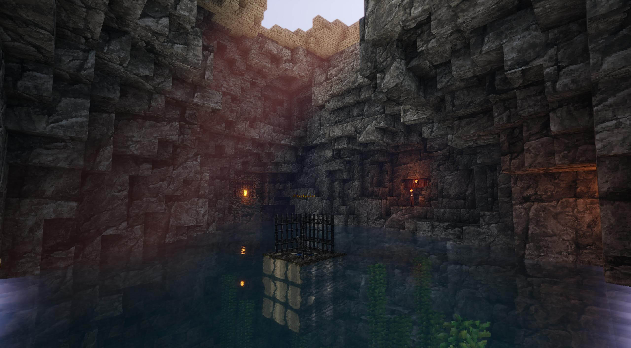 World map minecraft. Смотреть фото World map minecraft. Смотреть картинку World map minecraft. Картинка про World map minecraft. Фото World map minecraft