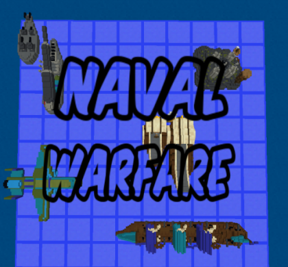 Naval Warfare 1.18.1 скриншот 2