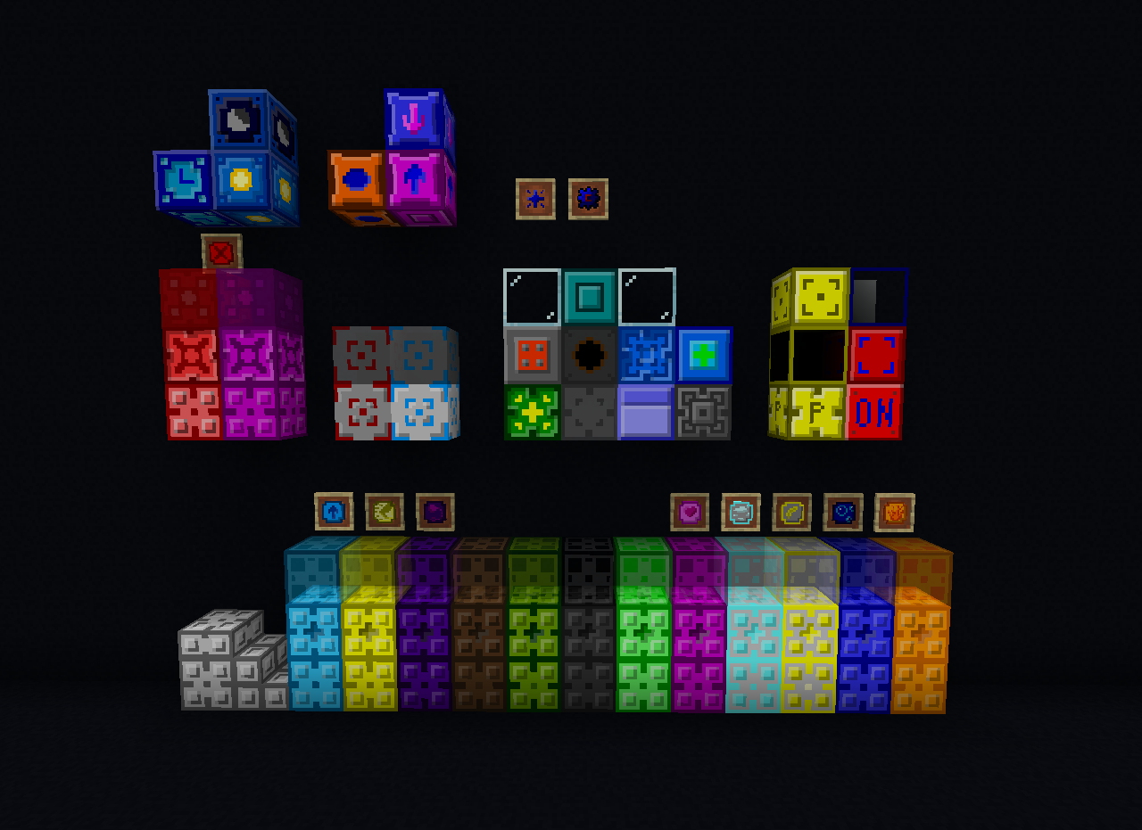 Puzzle Jump 1.15.2 скриншот 1