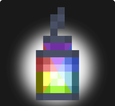 Lantern Colors 1.15.2 скриншот 1