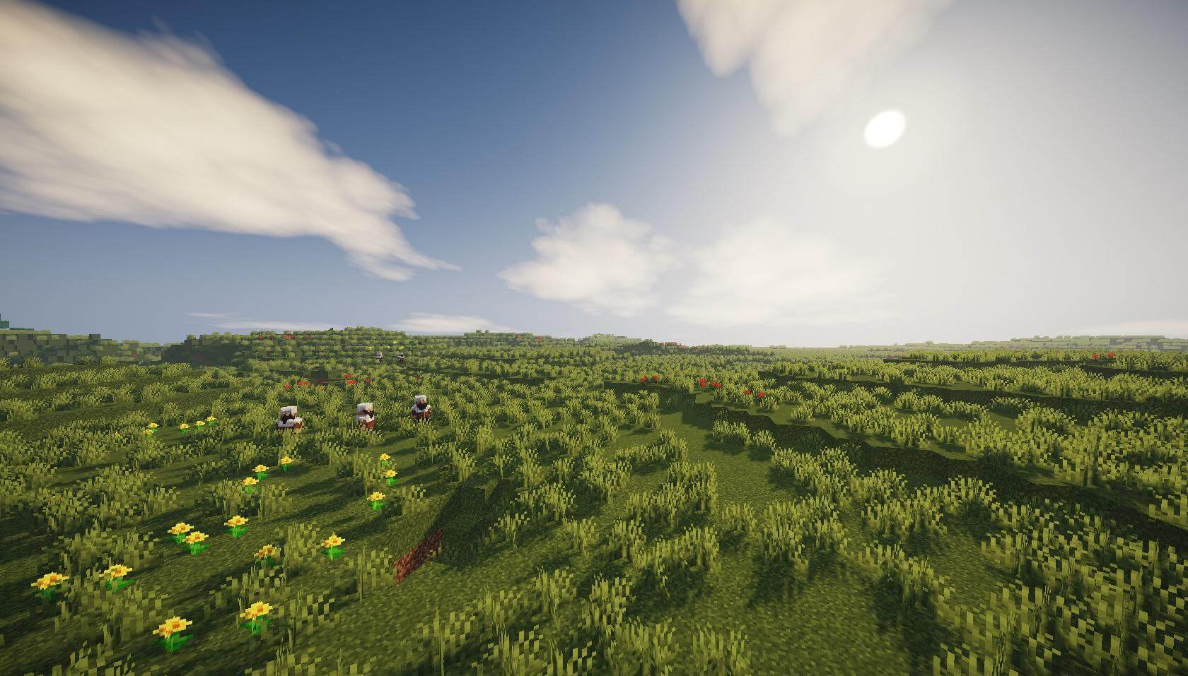 Farm Adventure 1.15.2 скриншот 2