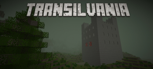 Transilvania 1.16.5 скриншот 1