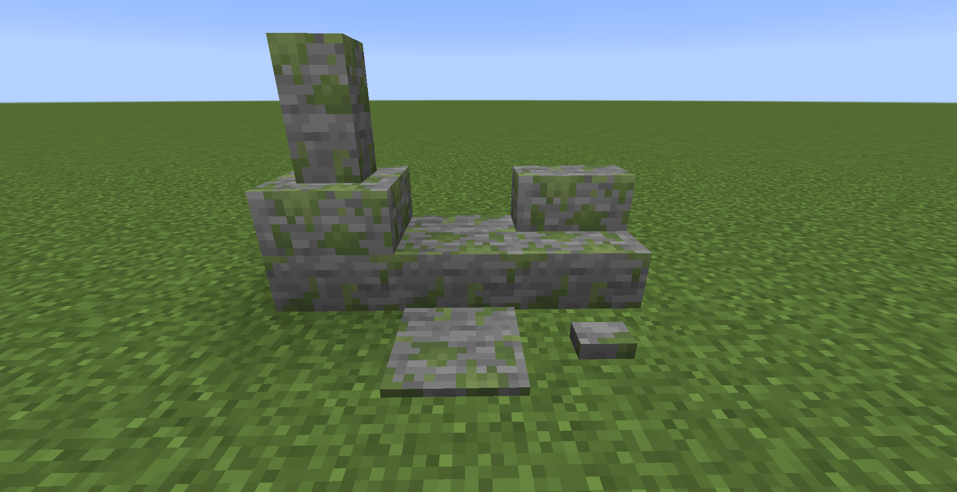 Мод на майнкрафт на блоки которые строят. 1000 Блоков майнкрафт. Blocks Booster майнкрафт. Иванчела 1 блок. Minecraft Andesite Slab 7.