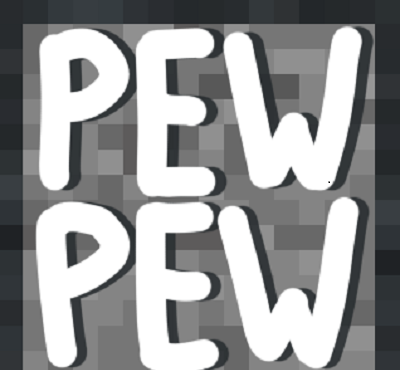 Pew Pew Towers 1.16.5 скриншот 1