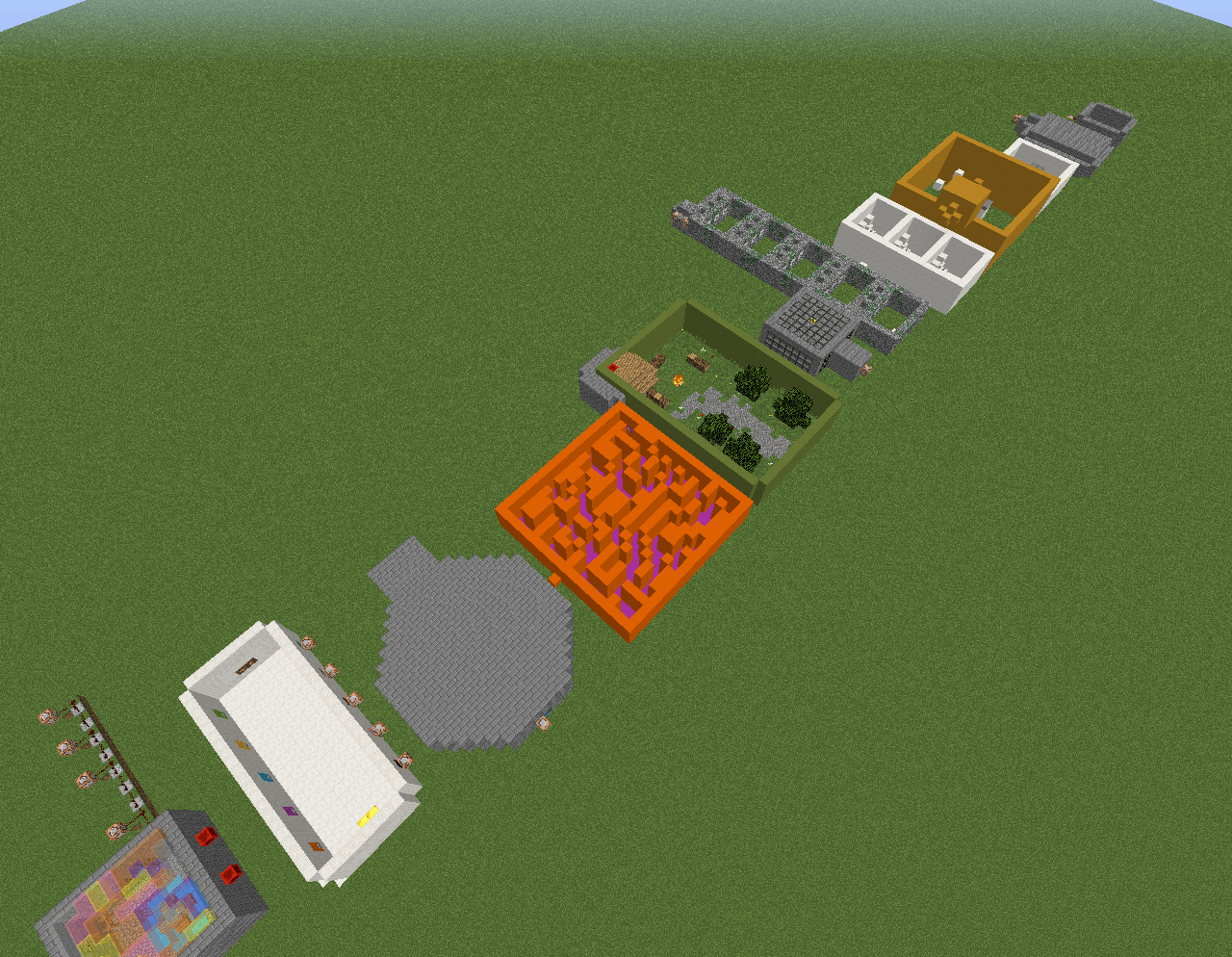 Испытания в майнкрафте идеи. 16. Испытания для майнкрафт 1. Испытания для майнкрафт 1. Испытания для майнкрафт 1.