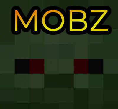 MobZ 1.15.1 скриншот 1