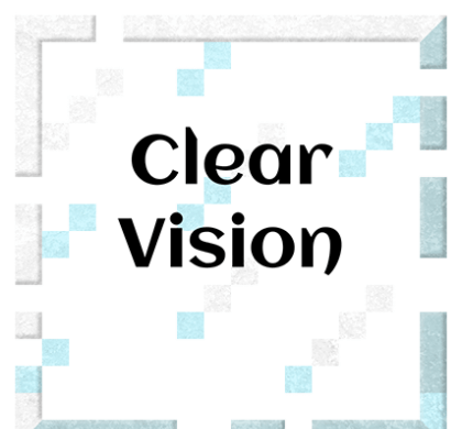Clear Vision 1.13.2 скриншот 2