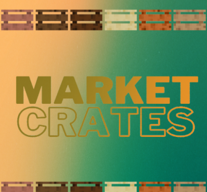 Market Crates 1.17.1 скриншот 2