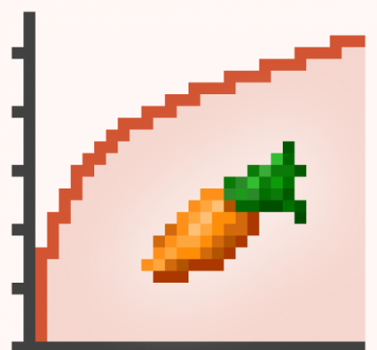 Spice of Life: Carrot Edition 1.16.4 скриншот 2