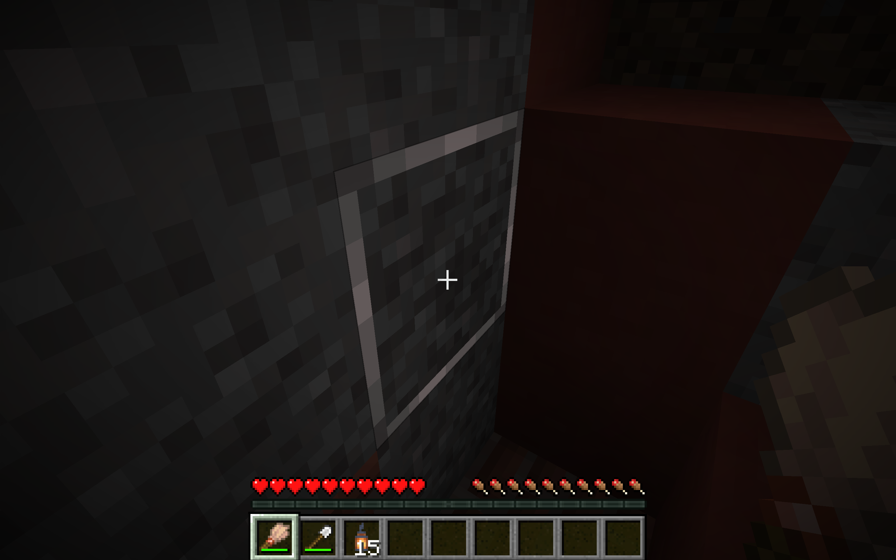 New Glowing Ores screenshot 3