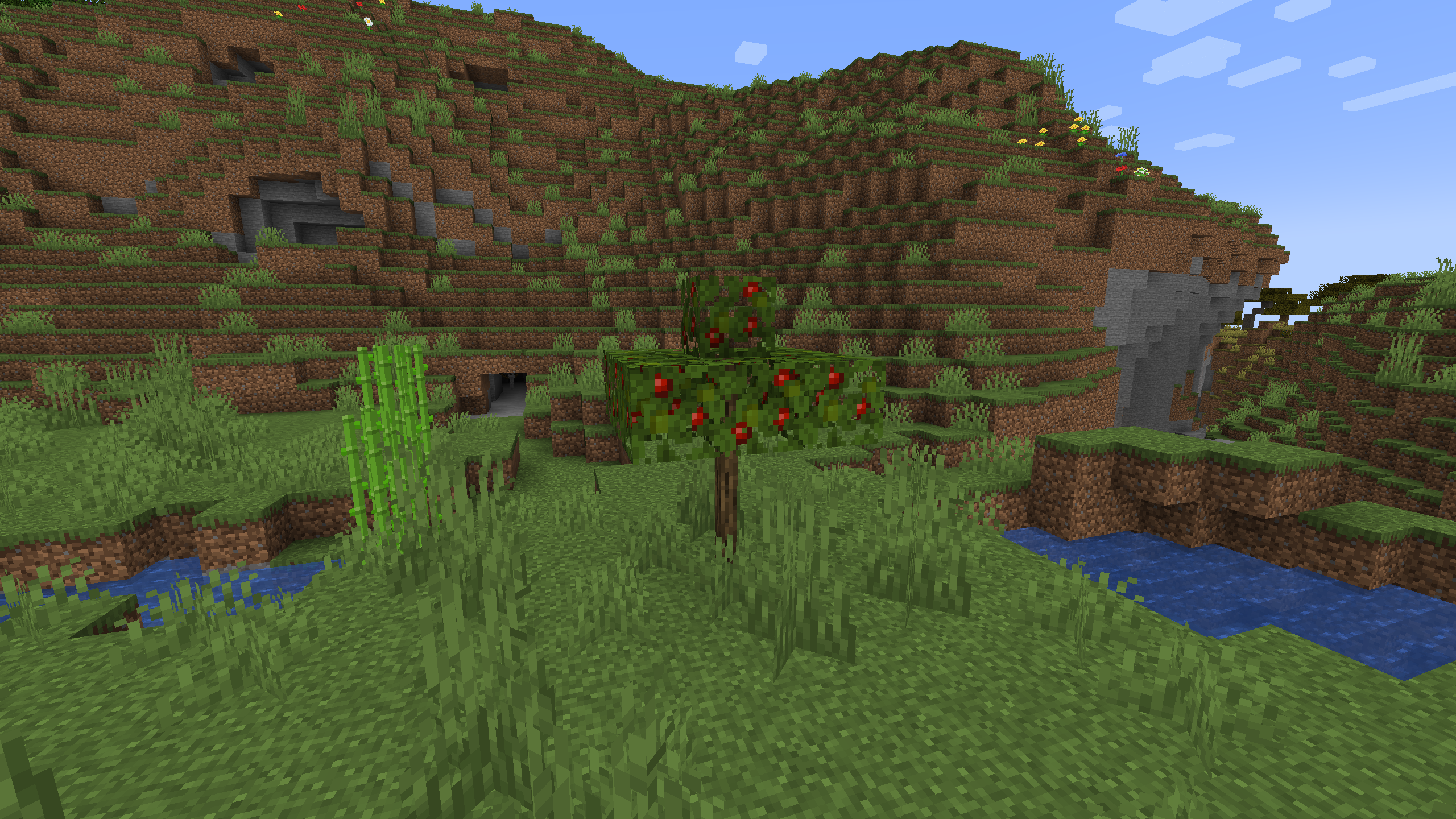 Simple Farming screenshot 2