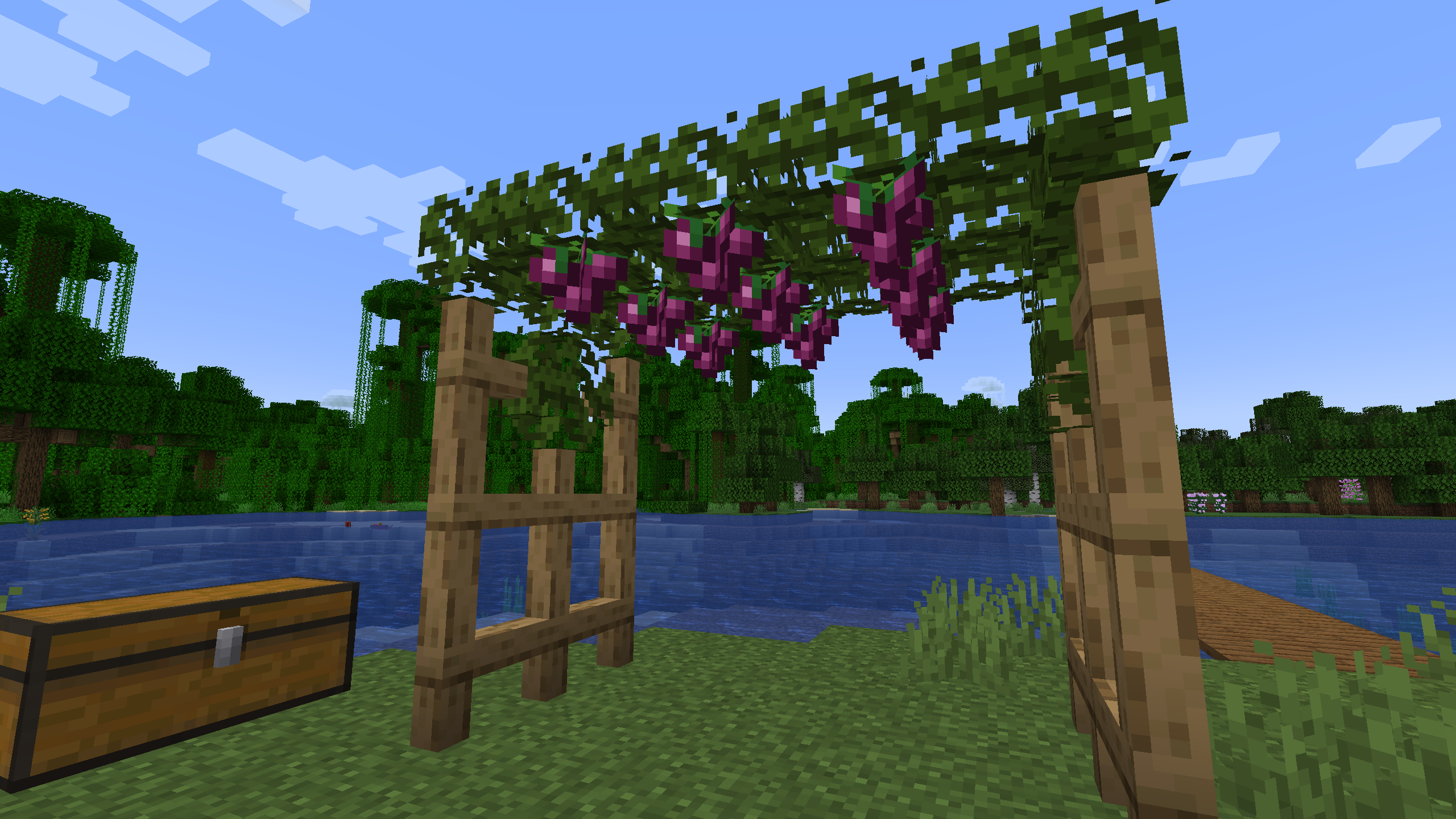 Simple Farming screenshot 3