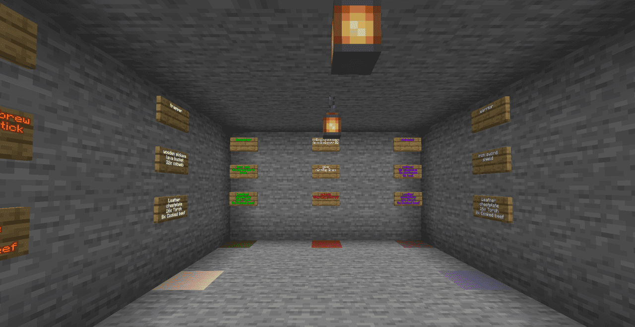 Tunneler screenshot 3